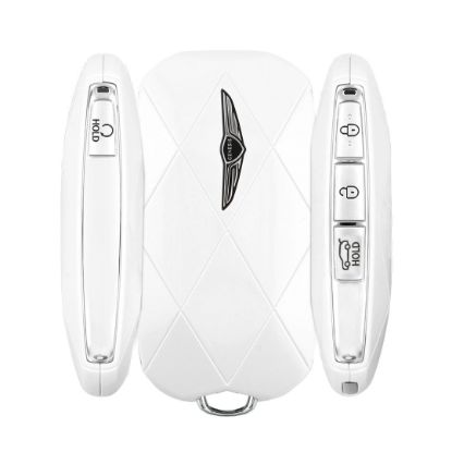 genesis-gv80-2024-genuine-smart-remote-key-4-buttons-433mhz-95440-t6hb0