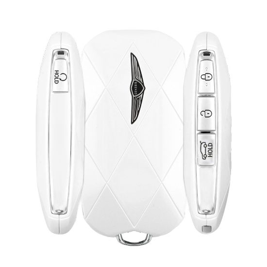 genesis-gv80-2024-genuine-smart-remote-key-4-buttons-433mhz-95440-t6hb0