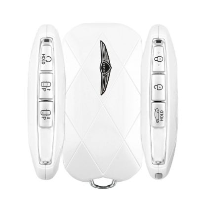 genesis-g80-2024-genuine-smart-remote-key-6-buttons-433mhz-95440-t1gb0