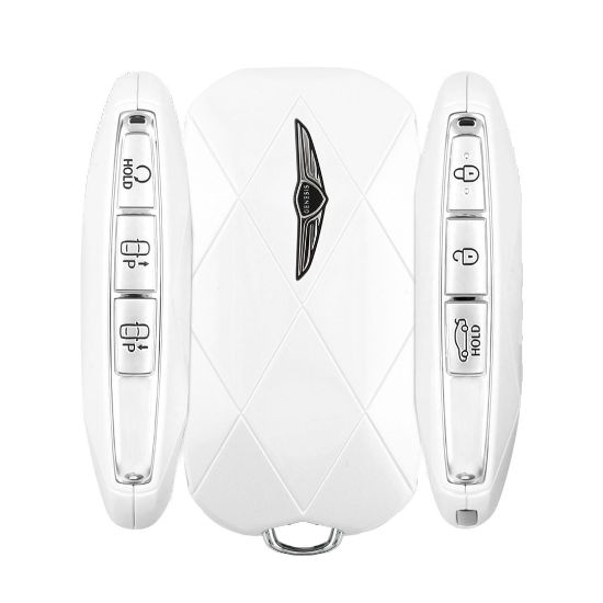 genesis-g80-2024-genuine-smart-remote-key-6-buttons-433mhz-95440-t1gb0