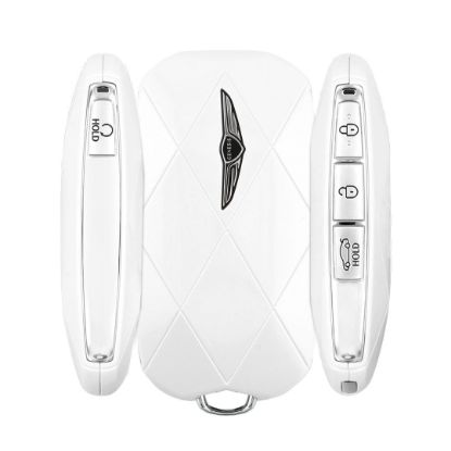 genesis-g80-2024-genuine-smart-remote-key-4-buttons-433mhz-95440-t1hb0