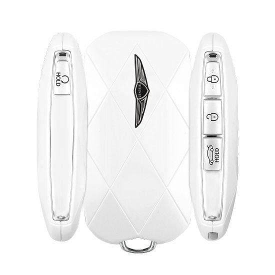 genesis-g80-2024-genuine-smart-remote-key-4-buttons-433mhz-95440-t1hb0