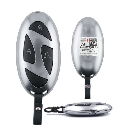 hyundai-tucson-2025-genuine-smart-remote-key-4-buttons-433mhz-95440-n9530