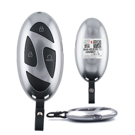 hyundai-tucson-2025-genuine-smart-remote-key-4-buttons-433mhz-95440-n9530