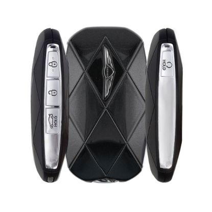 genesis-g80-2025-genuine-smart-remote-key-4-buttons-433mhz-95440-t1ha0