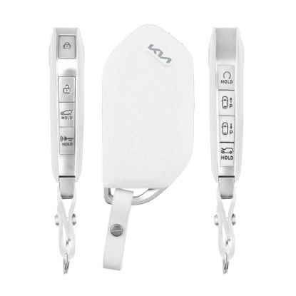 kia-ev9-2024-genuine-smart-remote-key-71-buttons-433mhz-95440-do060