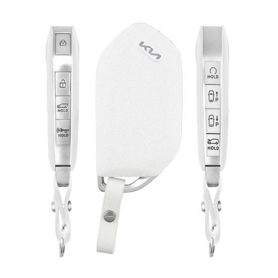 kia-ev9-2024-genuine-smart-remote-key-71-buttons-433mhz-95440-do060