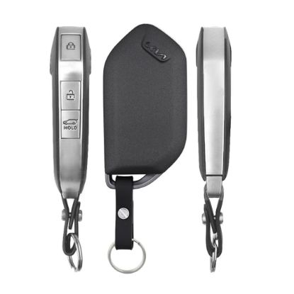 kia-k3-2024-genuine-smart-remote-key-3-buttons-433mhz-95440-bc000