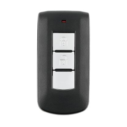 mitsubishi-eclipse-cross-2024-genuine-smart-remote-key-2-buttons-433mhz-285e3w610p