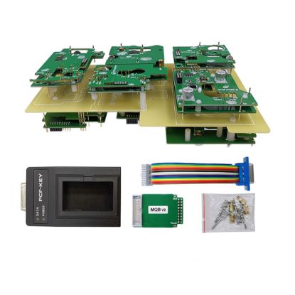 yanhuaacdp-module-34-vw-mqb34