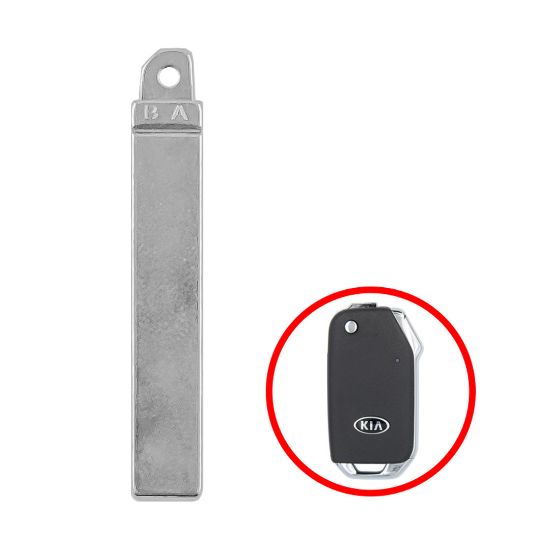 kia-cerato-2018-flip-remote-key-blade-81996-m6100-81996-k0000-81996-j7000