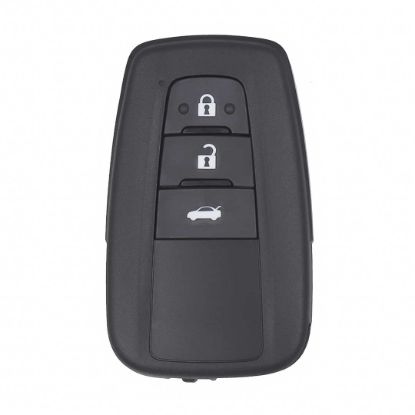 toyota-corolla-2019-2022-original-smart-remote-key-3-buttons-3143531211mhz