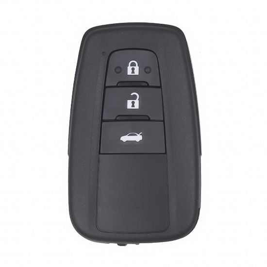 toyota-corolla-2019-2022-original-smart-remote-key-3-buttons-3143531211mhz