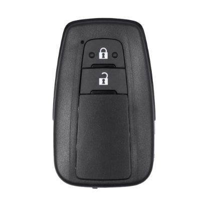 toyota-corolla-2019-2022-original-smart-remote-key-2-buttons-3143531211mhz-8990h-12130