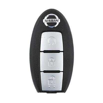 nissan-kicks-x-trail-2022-original-smart-remote-key-3-buttons-43392mhz-285e3-6ta4b
