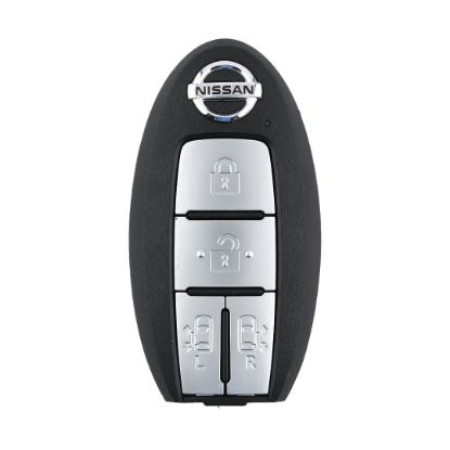 nissan-serena-2021-original-smart-remote-key-4-buttons-315mhz-285e3-5ta4a