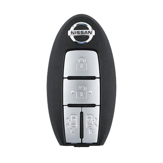 nissan-serena-2021-original-smart-remote-key-4-buttons-315mhz-285e3-5ta4a