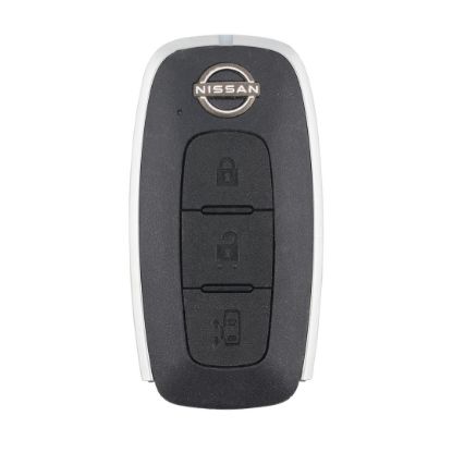 nissan-serena-2024-original-smart-remote-key-3-buttons-315mhz-285e3-7da3a