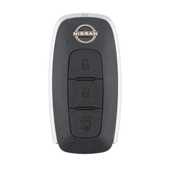 nissan-serena-2024-original-smart-remote-key-3-buttons-315mhz-285e3-7da3a