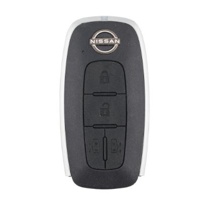 nissan-serena-2024-original-smart-remote-key-4-buttons-315mhz-285e3-7da4a