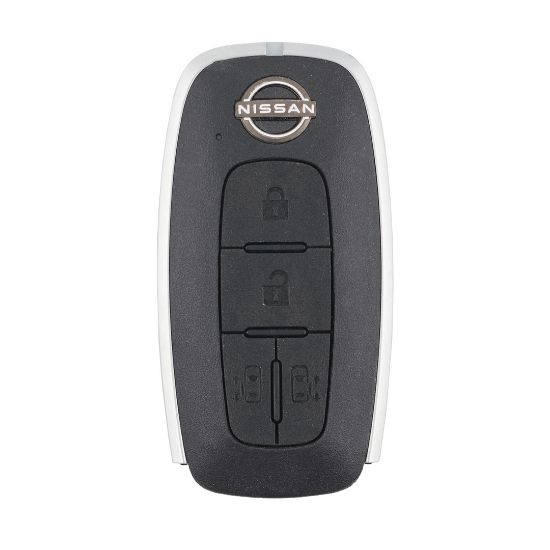 nissan-serena-2024-original-smart-remote-key-4-buttons-315mhz-285e3-7da4a