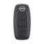 nissan-serena-2024-original-smart-remote-key-4-buttons-315mhz-285e3-7da4a