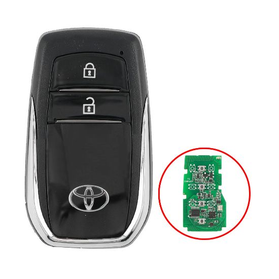 toyota-smart-remote-key-shell-2-buttons-chrome-sides-ba-type