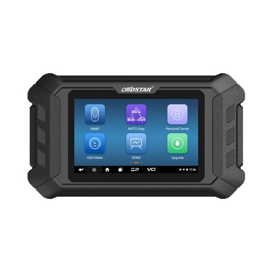 obdstar-iscan-ducati-diagnostic-tool