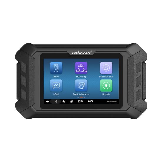 obdstar-iscan-japan-honda-kawasaki-suzuki-yamaha-diagnostic-tool