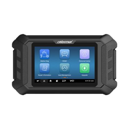 obdstar-iscan-suzuki-marine-diagnostic-tool