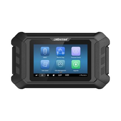 obdstar-iscan-kawasaki-marine-diagnostic-tool