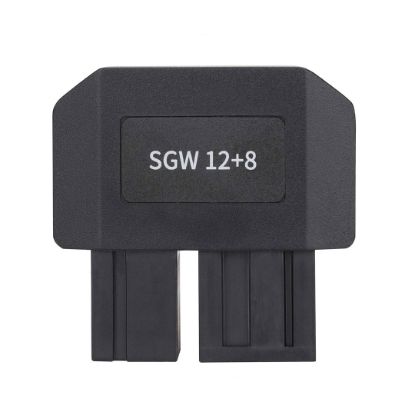 lonsdor-fca-sgw-128-special-adapter