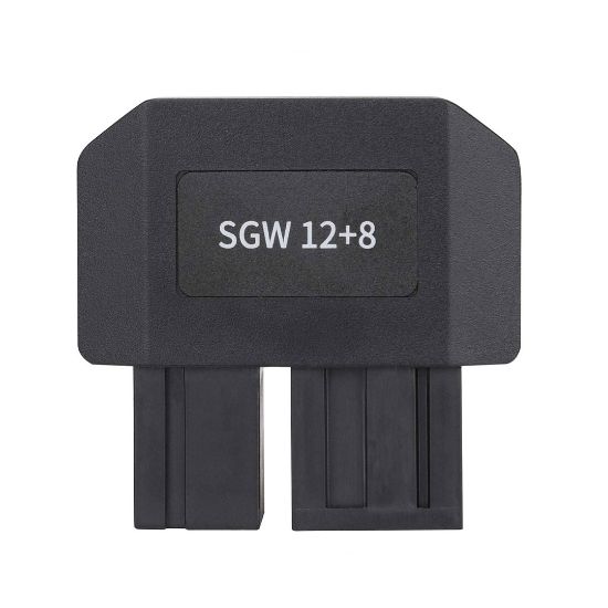 lonsdor-fca-sgw-128-special-adapter