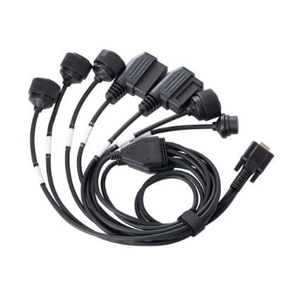 obdstar-vw-7-in-1-tcm-cable-kit