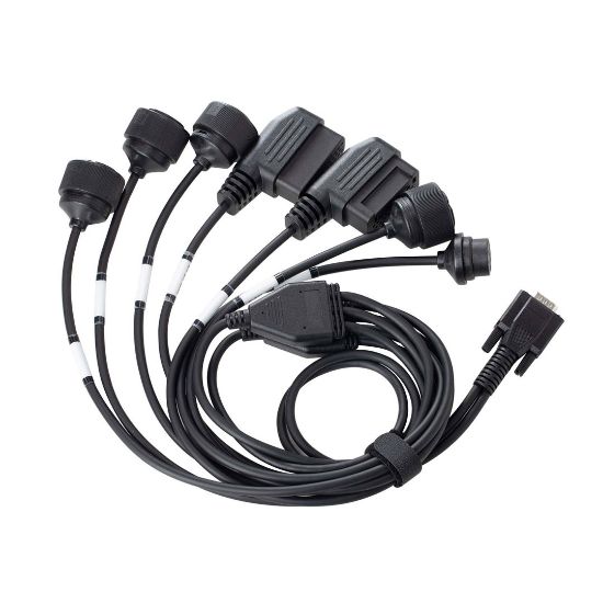 obdstar-vw-7-in-1-tcm-cable-kit