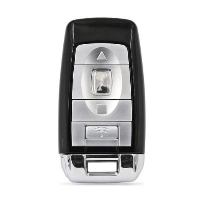 rolls-royce-smart-remote-key-shell-4-buttons