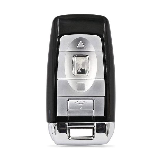 rolls-royce-smart-remote-key-shell-4-buttons