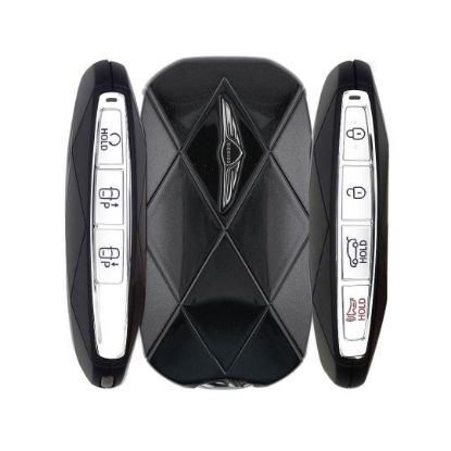 genesis-genuine-smart-remote-key-61-buttons-433mhz-95440-arda0