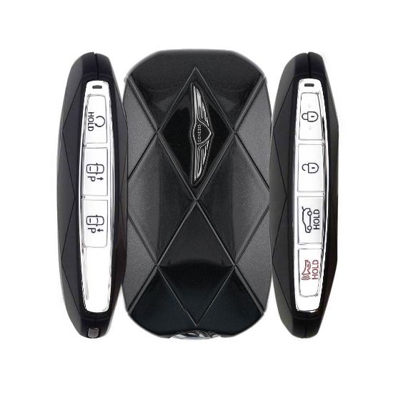 genesis-genuine-smart-remote-key-61-buttons-433mhz-95440-arda0