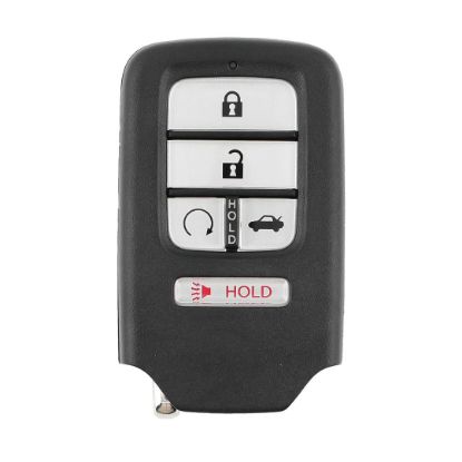 honda-accord-hybrid-2018-2022-original-smart-remote-key-41-buttons-433mhz-72147-twa-a11