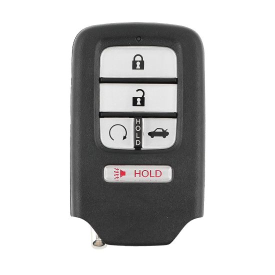 honda-accord-hybrid-2018-2022-original-smart-remote-key-41-buttons-433mhz-72147-twa-a11