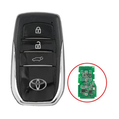 toyota-land-cruiser-2023-smart-remote-key-shell-3-buttons-chrome-sides-ba-type