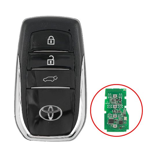 toyota-land-cruiser-2023-smart-remote-key-shell-3-buttons-chrome-sides-ba-type