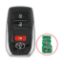 toyota-corolla-cross-smart-remote-key-shell-21-buttons-chrome-sides-ba-type