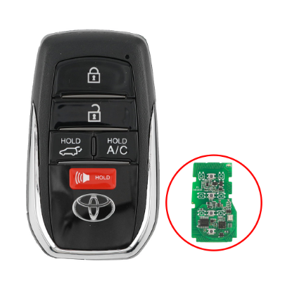 toyota-rav4-2023-smart-remote-key-shell-41-buttons-chrome-sides-ba-type