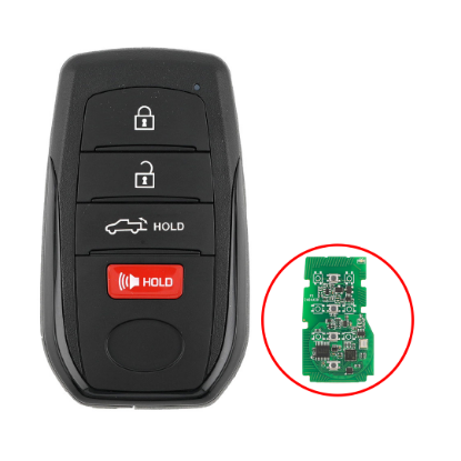 toyota-tundra-2022-smart-remote-key-shell-31-buttons-black-sides-ba-type