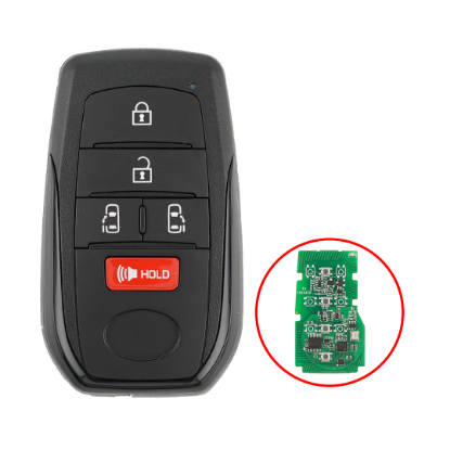 toyota-sienna-2022-smart-remote-key-shell-41-buttons-black-sides-ba-type