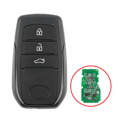 toyota-corolla-2024-smart-remote-key-shell-3-buttons-black-sides-ba-type