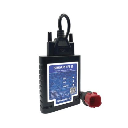autoshop-smartfi-2b-smart-diagnostic-tool