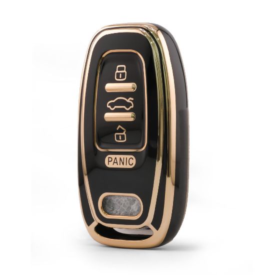 nano-high-quality-cover-for-audi-remote-key-4-button-black-color-audi-a11j4